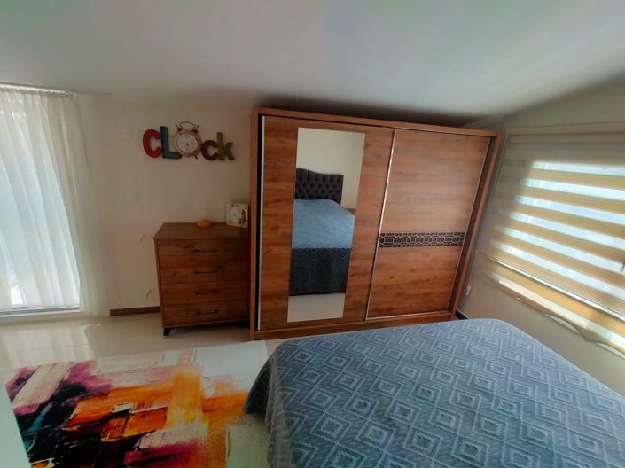 Image No.20-Villa de 5 chambres à vendre à Kusadasi