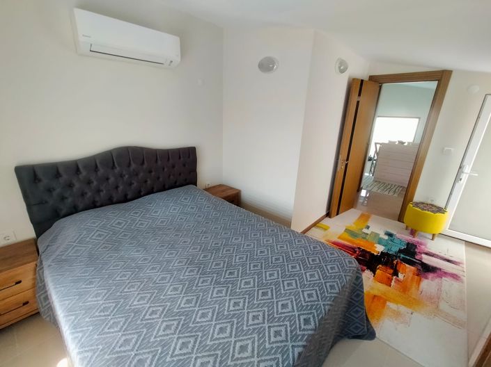 Image No.21-Villa de 5 chambres à vendre à Kusadasi