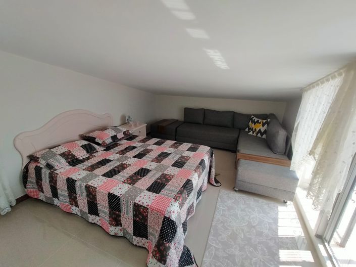 Image No.22-Villa de 5 chambres à vendre à Kusadasi