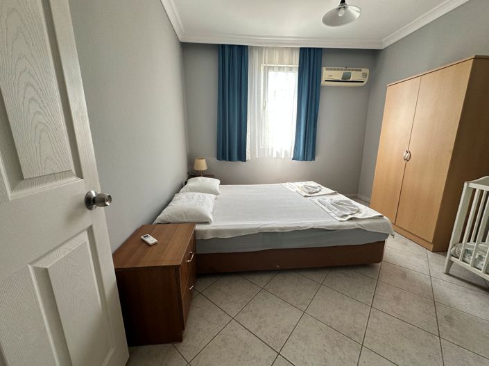 Image No.10-2 Bed Apartment for sale