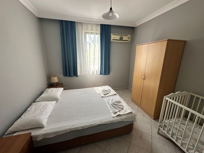 Image No.11-2 Bed Apartment for sale