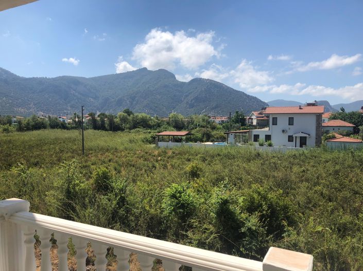 Image No.15-2 Bed Apartment for sale