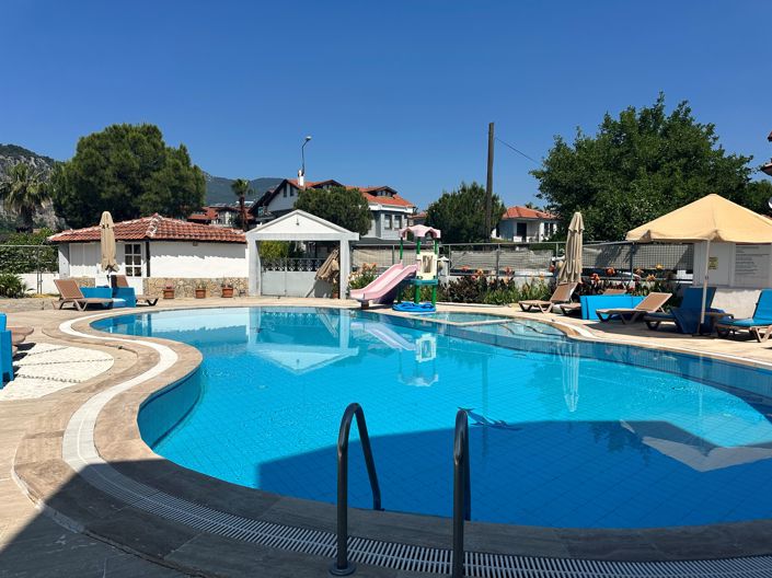 Image No.2-2 Bed Apartment for sale