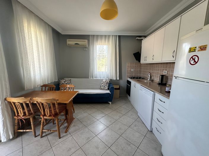 Image No.5-2 Bed Apartment for sale