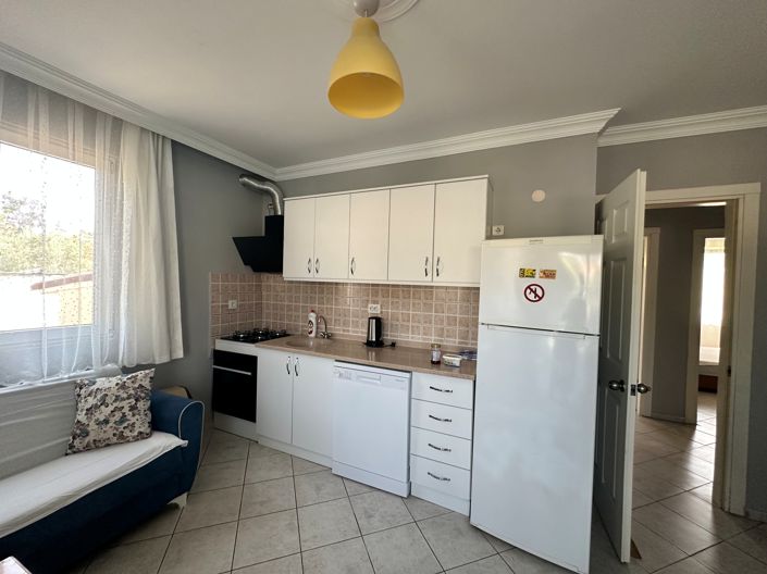 Image No.8-2 Bed Apartment for sale