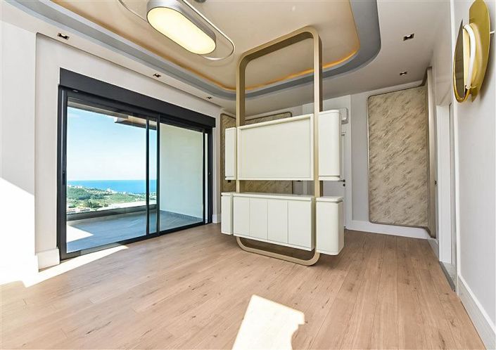 Image No.14-4 Bed Villa for sale