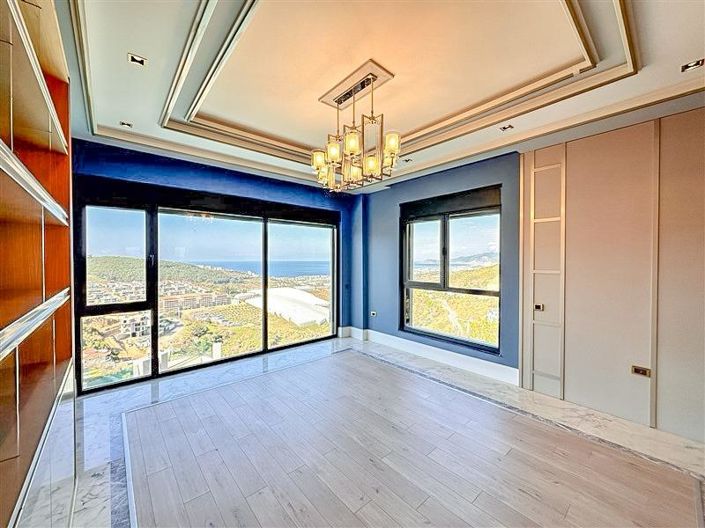 Image No.17-4 Bed Villa for sale