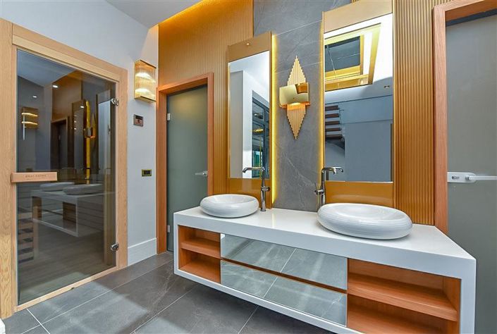 Image No.18-4 Bed Villa for sale