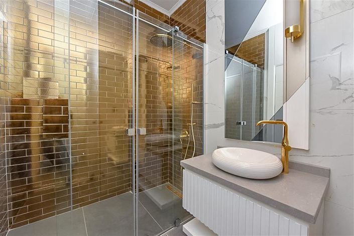 Image No.19-4 Bed Villa for sale