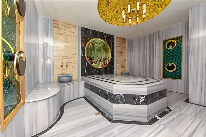 Image No.20-4 Bed Villa for sale