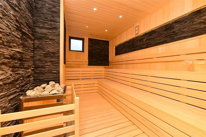 Image No.21-4 Bed Villa for sale