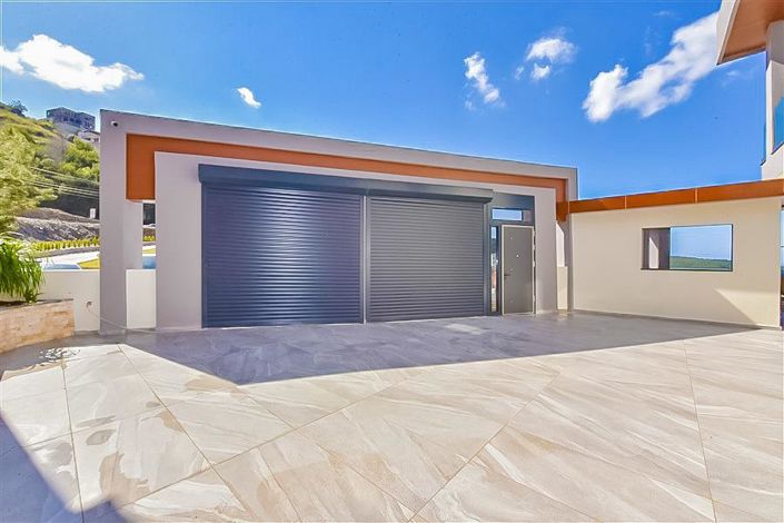 Image No.23-4 Bed Villa for sale