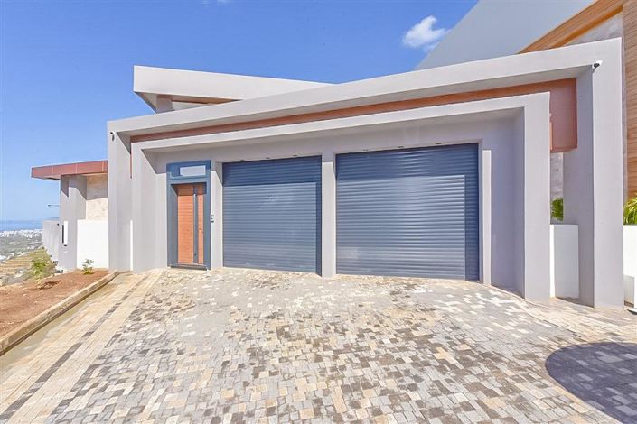 Image No.24-4 Bed Villa for sale