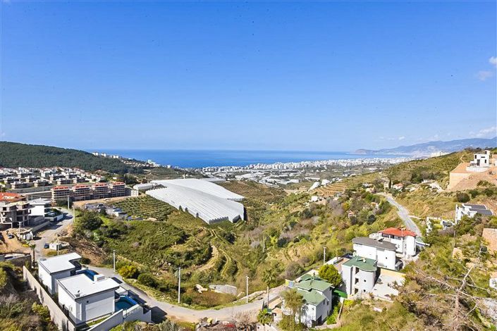 Image No.25-4 Bed Villa for sale