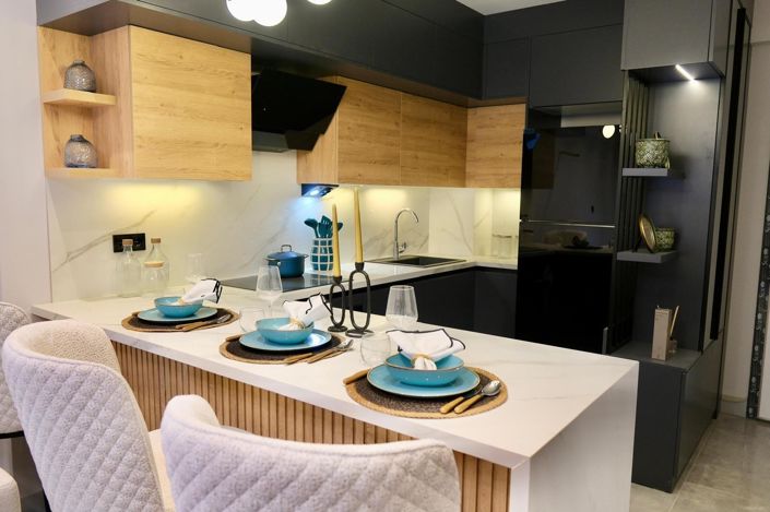 Image No.11-2 Bed Apartment for sale
