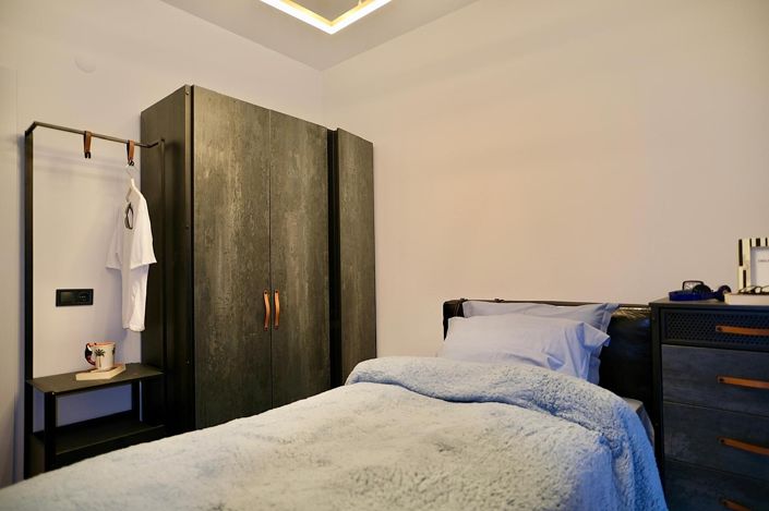 Image No.16-2 Bed Apartment for sale