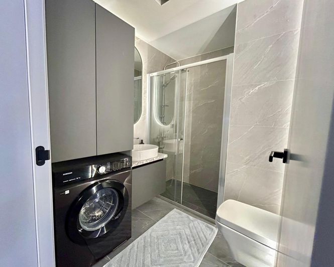 Image No.18-2 Bed Apartment for sale