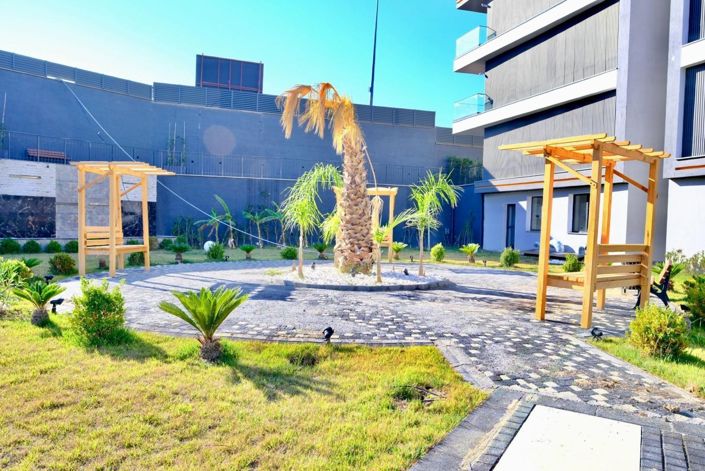 Image No.19-2 Bed Apartment for sale