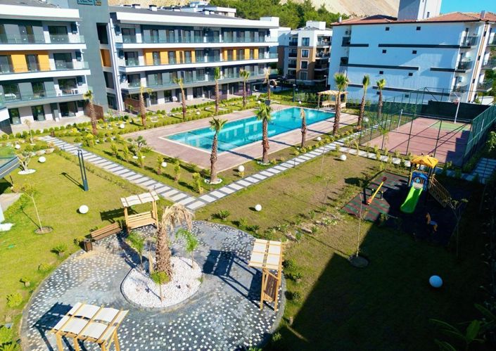 Image No.2-2 Bed Apartment for sale
