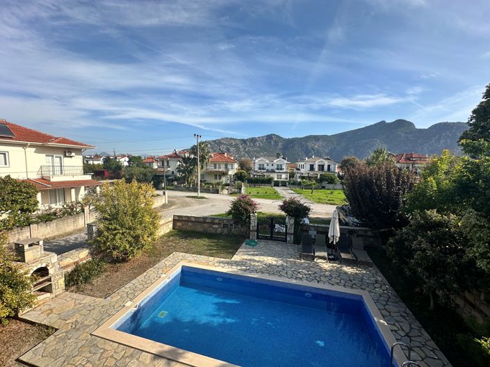 Image No.16-4 Bed Villa for sale