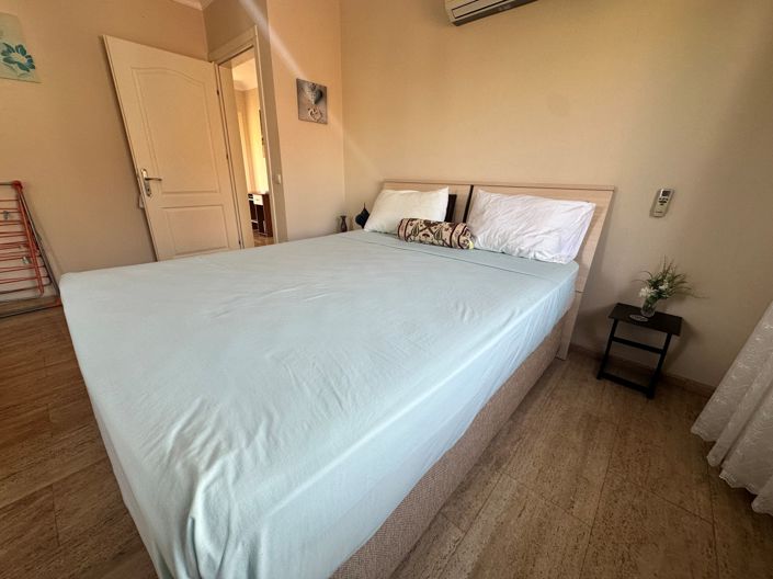 Image No.19-4 Bed Villa for sale