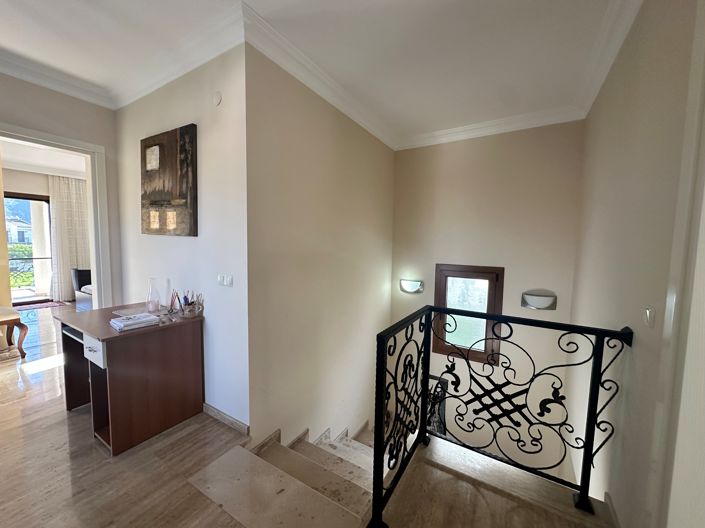 Image No.21-4 Bed Villa for sale