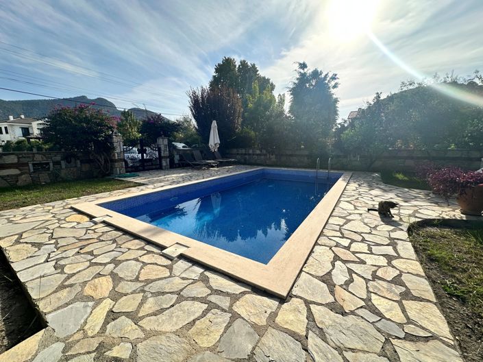 Image No.23-4 Bed Villa for sale