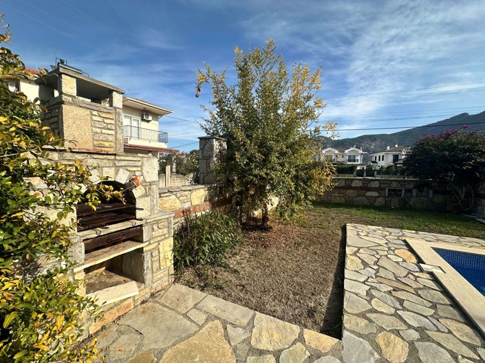 Image No.4-4 Bed Villa for sale