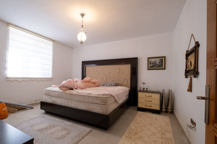 Image No.16-6 Bed Villa for sale