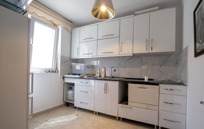 Image No.19-6 Bed Villa for sale