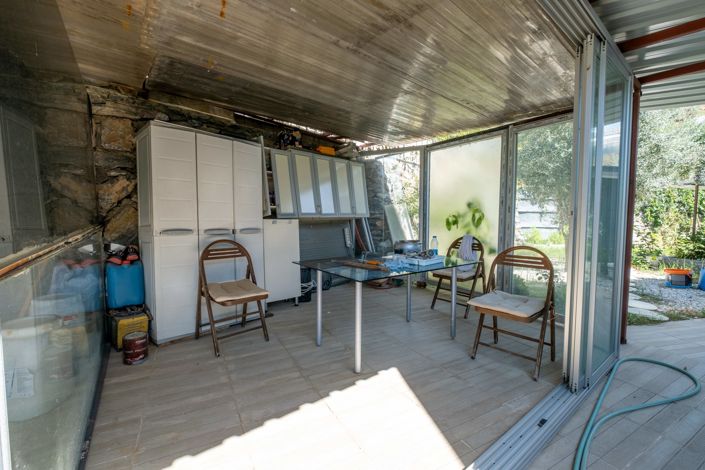 Image No.20-6 Bed Villa for sale