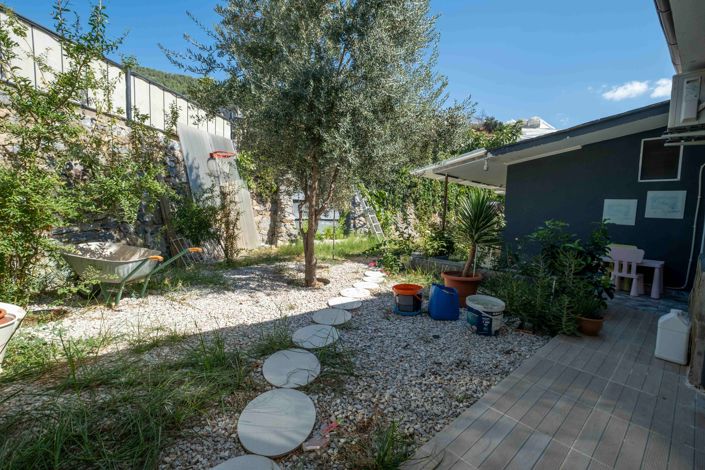 Image No.21-6 Bed Villa for sale