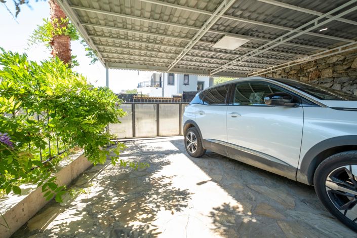 Image No.22-6 Bed Villa for sale