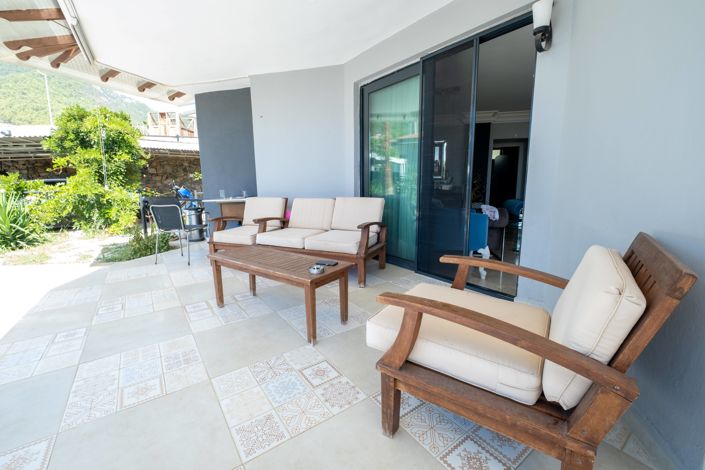 Image No.8-6 Bed Villa for sale