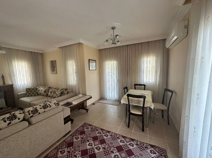 Image No.10-3 Bed Villa for sale