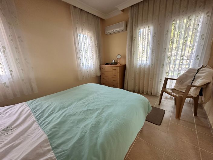 Image No.12-3 Bed Villa for sale