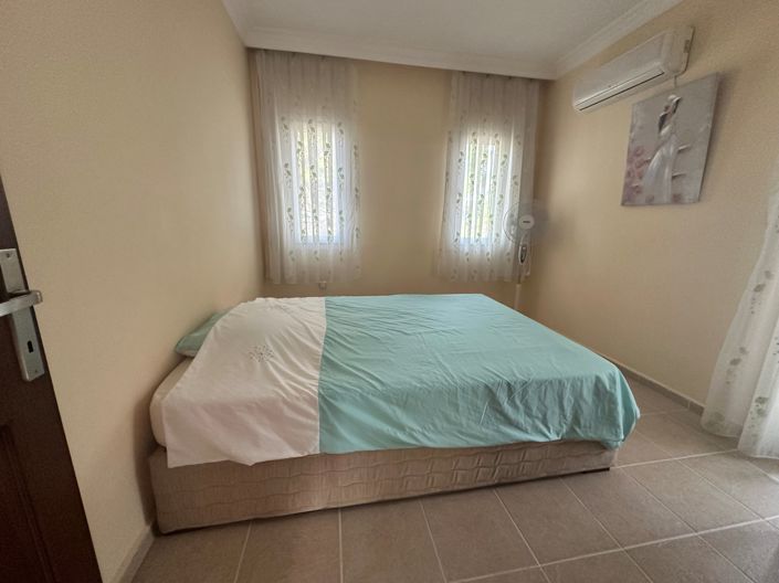 Image No.14-3 Bed Villa for sale