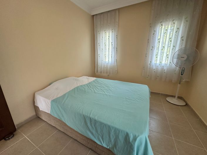 Image No.15-3 Bed Villa for sale