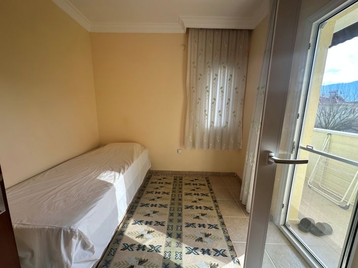 Image No.16-3 Bed Villa for sale