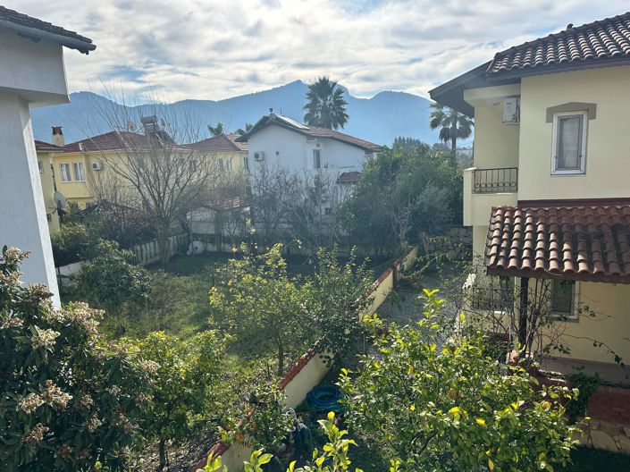 Image No.17-3 Bed Villa for sale