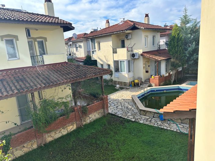 Image No.18-3 Bed Villa for sale