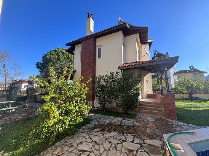 Image No.5-3 Bed Villa for sale