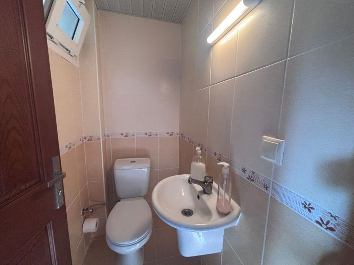 Image No.7-3 Bed Villa for sale