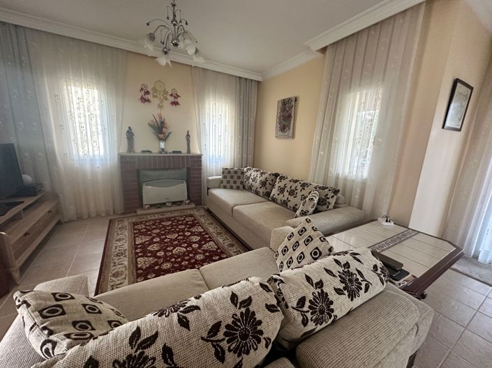 Image No.8-3 Bed Villa for sale