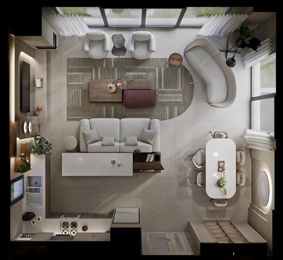 Image No.10-8 Bed Villa for sale