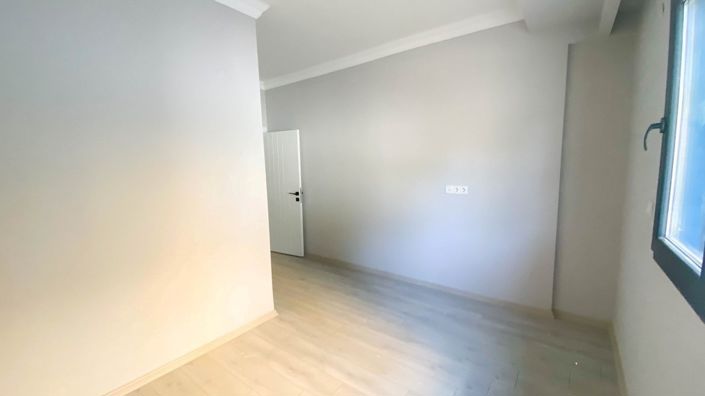 Image No.11-Appartement de 1 chambre à vendre à Kusadasi