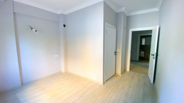 Image No.13-Appartement de 1 chambre à vendre à Kusadasi