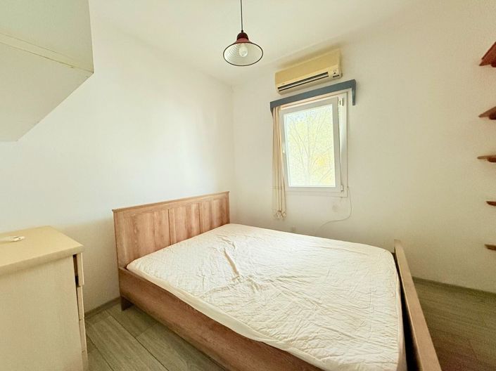 Image No.13-3 Bed Villa for sale