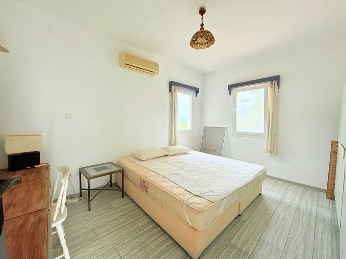 Image No.14-3 Bed Villa for sale