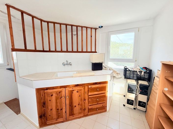 Image No.16-3 Bed Villa for sale